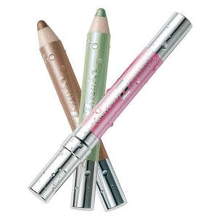 Mavala Cream Eyeshadow Beige Nude 27, Culoare Beige Nude