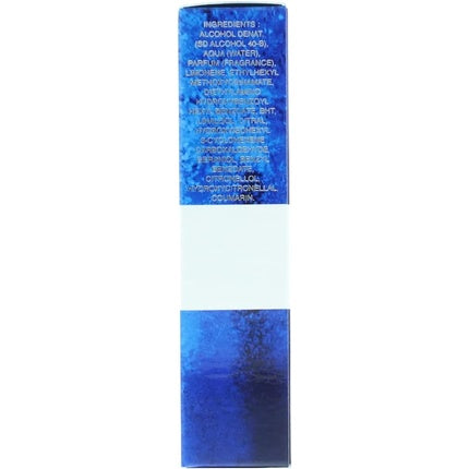 Eau De Toilette Rochas Homme sticlă 50ml