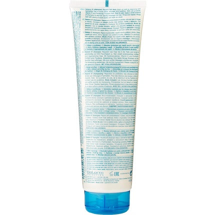 Șampon Salerm Cosmetics 21, 300ml