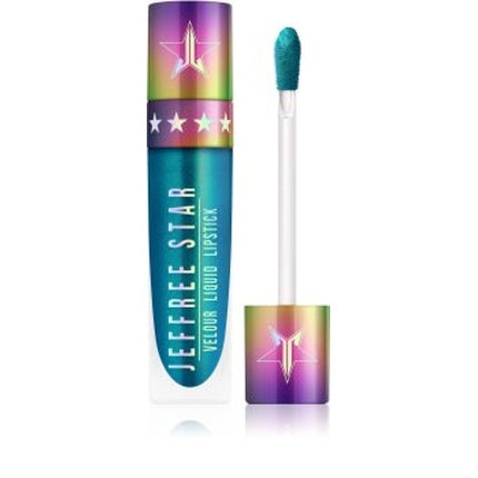 Lichid de buze Jeffree Star Cosmetics Velour Liquid Lipstick 6 ml