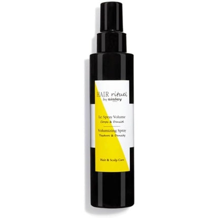 Spray de Volum, Sisley Hair Rituel, 150 ml