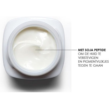 Cremă de zi, L'Oréal, Age Perfect, 48g