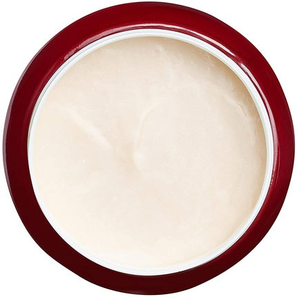Masca de păr Garnier Ultra Doux Gingembre 300ml, Maro