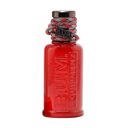 Bum Equipment Bold Eau de Toilette Spray pentru bărbați, 100ml