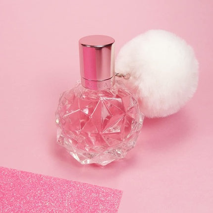 Parfum, Ariana Grande, Eau de Parfum, 100ml