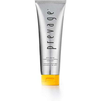 Tratament Anti-Îmbătrânire, Elizabeth Arden, Prevage, 125ml
