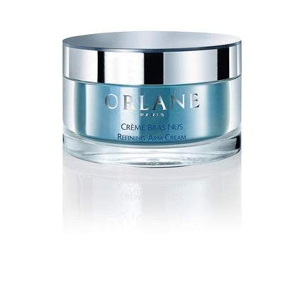 Cremă pentru brațe, Orlane Paris, 6.7 oz