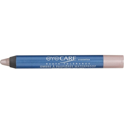 Umbra de ochi Jumbo Waterproof Petal, culoare nude, 3.25g