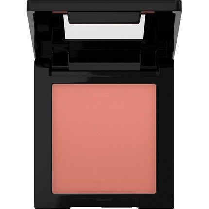 Blush Maybelline New York, Fit Me, Rose