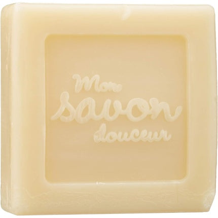 Săpun Solid Secrets Prov, Ulei de Migdale, 100g