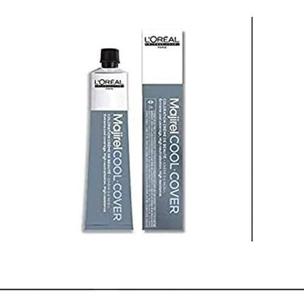 Vopsea de par, L'Oréal Professionnel, Majirel Cool Cover, 50ml
