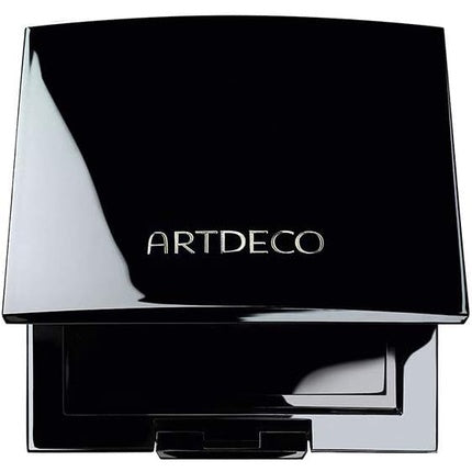 Paletă Magnetică Machiaj Artdeco Beauty Box Trio, Reîncărcabilă, Ediție Limitată