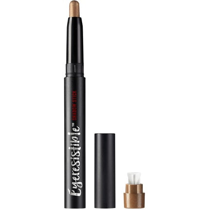 Fard de ochi stick, Ardell, Eyeresistible, maro