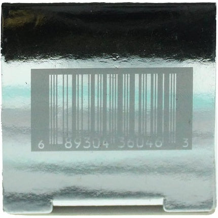 Fond de ten, Anastasia Beverly Hills, Luminous, maro 30 ml