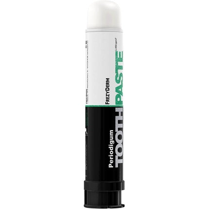 Pastă de dinți Frezyderm Periodontigum 75ml