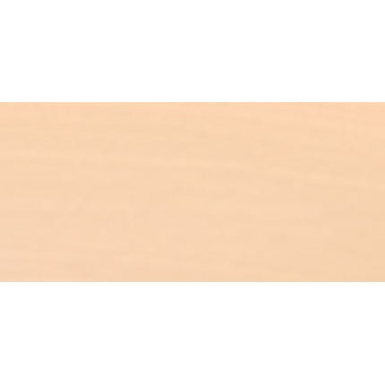 Cremă CC, Pola Cosmetics, Light, 30g, Culoare Piersică