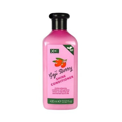 XHC Goji Berry Shine Conditioner, 400ml