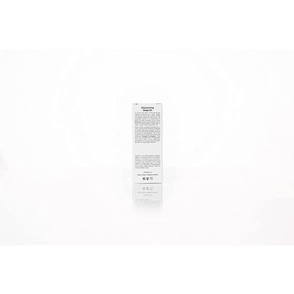 Ulei de corp, Dr Sebagh, Shimmering, 50ml