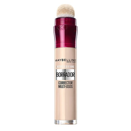 Concealer Maybelline New York, Multifunctional, 6ml