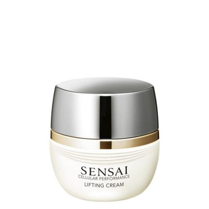 Crema lifting antirid, Sensai, Cell Lift, 40ml