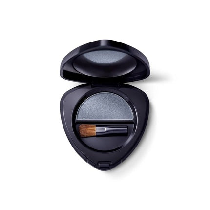 Dr Hauschka Fard de pleoape 07 Aquamarine 14 g