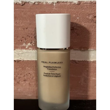 Fond de ten, Laura Mercier, True Flawless, 3N1 Buff, 45g