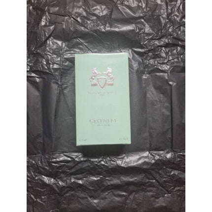 Parfum, Parfums de Marly, Greenley, verde, 125ml