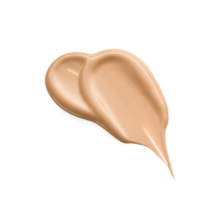Concealer, Catrice, True Skin High Cover, 4.5ml