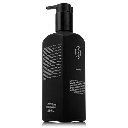 Gel de duș, Berani, Homme Sport, 300g