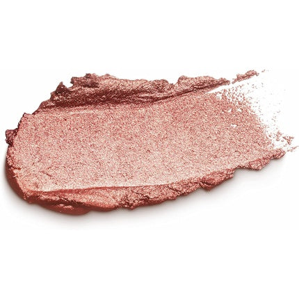 KIKO Milano Lasting Mousse Eyeshadow 03 Roz Auriu