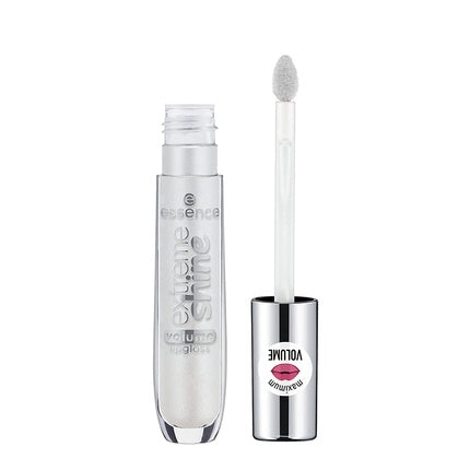 Luciu de Buze, Essence, Extreme Shine Volume, 5ml