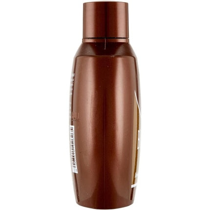Deodorant Breeze Deo Breeze Squeeze, Argan, 100ml
