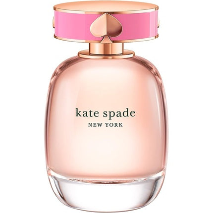 Parfum, Kate Spade New York, Eau de Parfum, 100ml