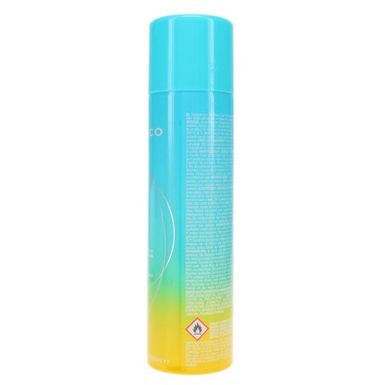 Spray texturizare păr, Joico, Beach Shake, 205 ml