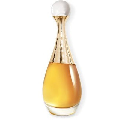 Eau de Parfum Christian Dior J'Adore L'Or Floral 50 ml