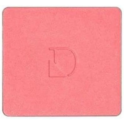 Pudră compactă obraz, Diego Dalla Palma, Refill, orange perlă