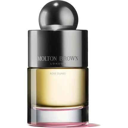 Parfum Molton Brown Rose Dunes, 100ml