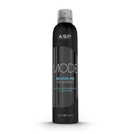 Șampon uscat Mode Styling Revive-Me, 300ml