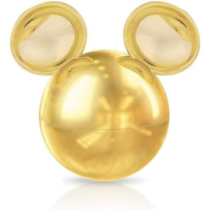 Crema de mâini, Mad Beauty, MickeyS, aurie