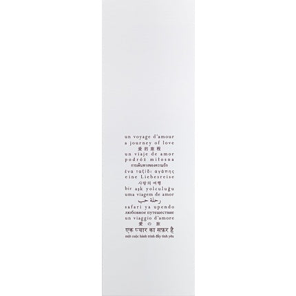 Parfum, Kenzo, Amour, 30 ml, Eau de Parfum