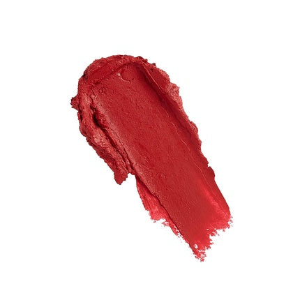 Ruj, Makeup Revolution Satin Kiss, roz