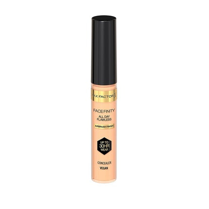Concealer, Max Factor Facefinity, 7.8ml