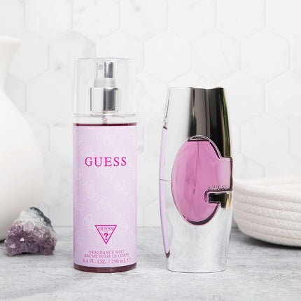 Parfum, Guess, 150 ml, roz
