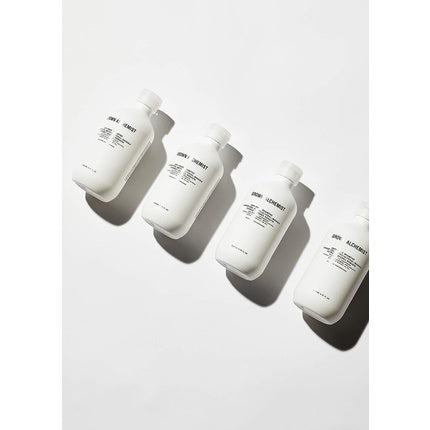 Șampon, Grown Alchemist, Anti-Frizz, 200ml