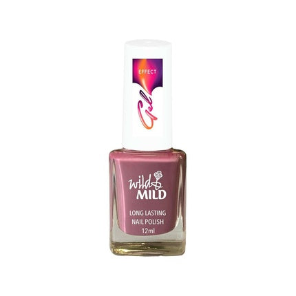 Oja gel efect, Wet 'N' Wild, Wild M, 69g