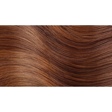 Vopsea de păr, Herbatint, 7M Mahogany Blonde