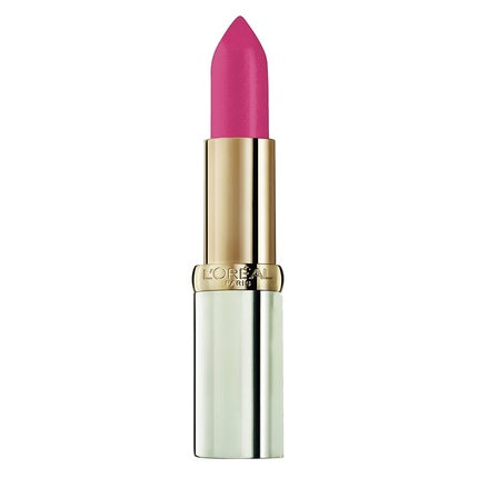 Ruj, L'Oréal Paris, Erotique, roz, 29g