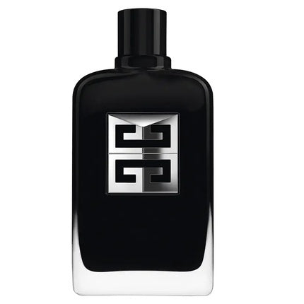 Parfum bărbați, Gentleman Society, Givenchy Gentleman Society EP, 200 ml