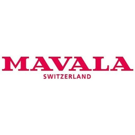Lac de unghii Mavala Bauble Cherry Cosmic 390, 5 ml, roșu