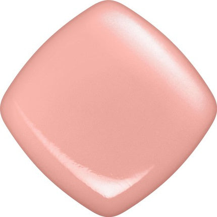 Oja Gel, Essie, Gel Couture, roz pal